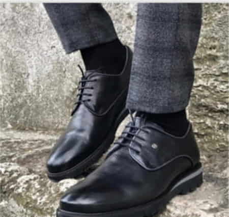 fave collection shoe fave collection shoe